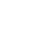 Garage Door Repair in Glace Bay
