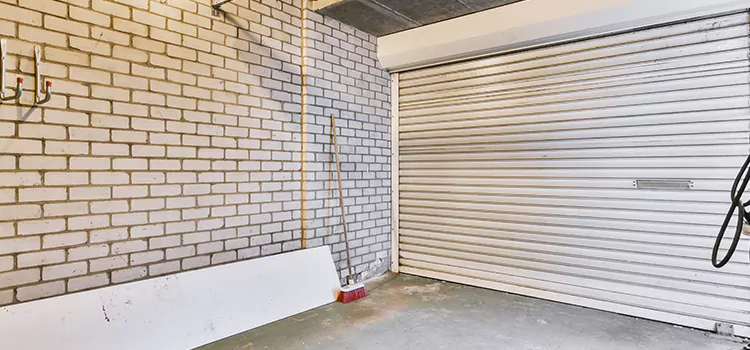 Comprehensive Solutions for Every Garage in Glace Bay