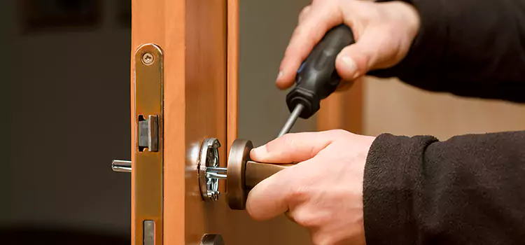 Rekey Car Locks Glace Bay