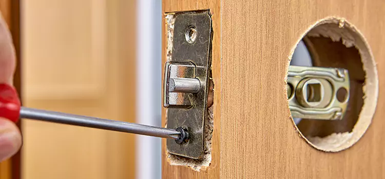 File Cabinet Lock Replacement Glace Bay