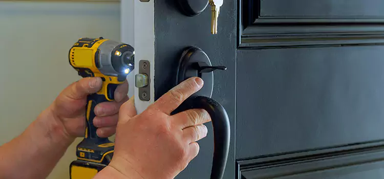 Mobile Automotive Locksmith Glace Bay