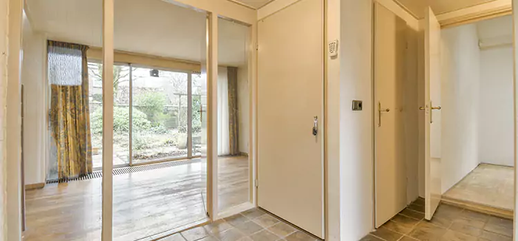 Why Choose Our Pocket Door Experts in Glace Bay, NS?