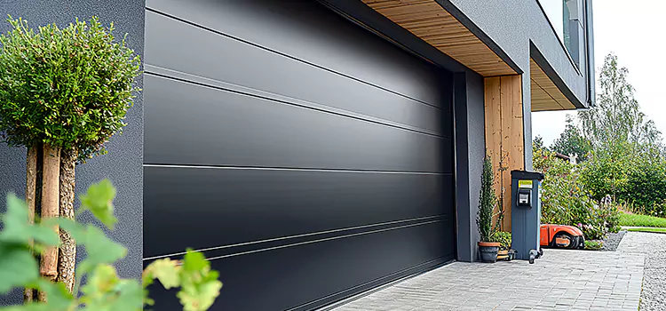 Residential Garage Door Service Glace Bay