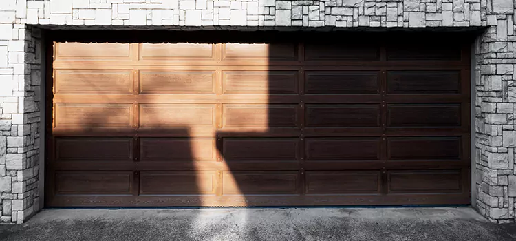 Commercial Roll Up Garage Doors Glace Bay