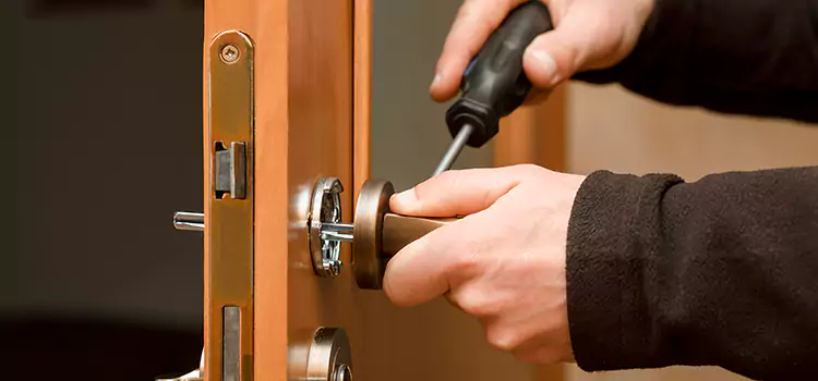 Semi Truck Locksmith Glace Bay