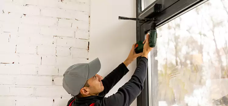 Your Trusted Partner for Door Closer Solutions in Glace Bay, NS