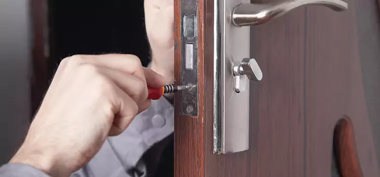 Oven Door Hinge Repair Glace Bay