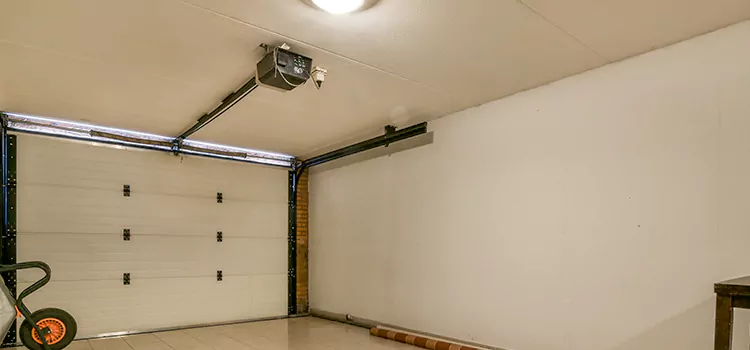 Top-Rated Garage Door Opener Installation in Glace Bay, NS