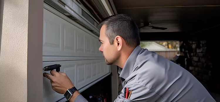 Why Choose Our Weather Stripping Experts in Glace Bay, NS?