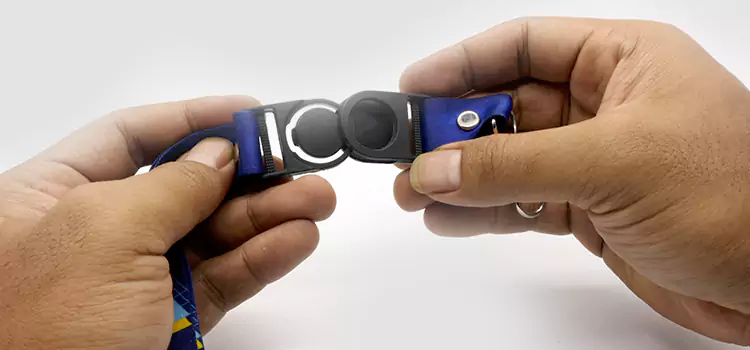 Our Professional Key Fob Installation Process in Glace Bay, NS