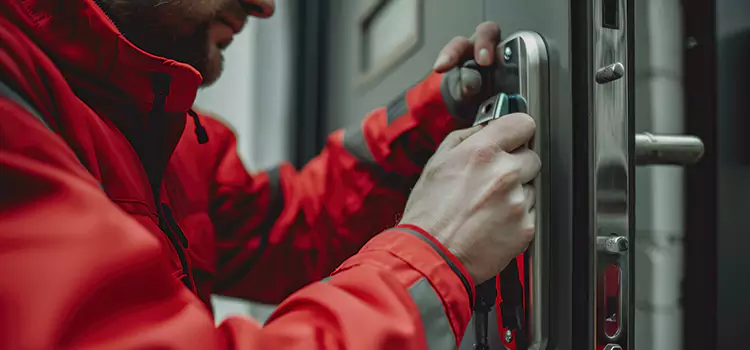 Mobile Car Key Service Glace Bay