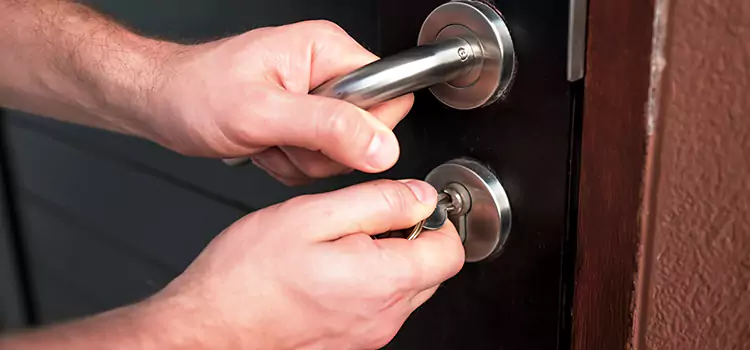 Pella Storm Door Lock Body Replacement Glace Bay