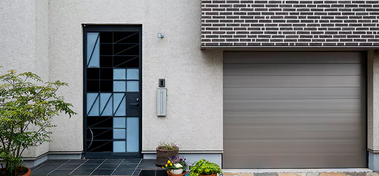 Residential Roll Up Security Doors Glace Bay