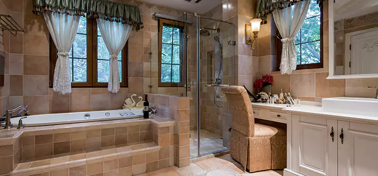 Universal Remodeling Glace Bay