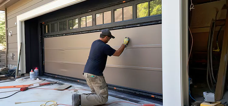 Vinyl Weather Stripping & Seals Glace Bay