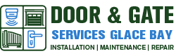 Door & Gate Services Glace Bay