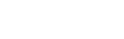 Door & Gate Services Glace Bay